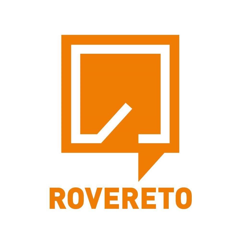 Avtar