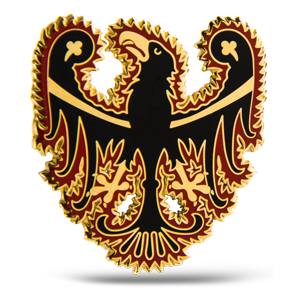 Avtar