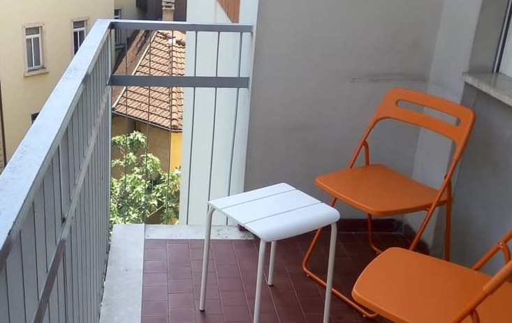 Singole e doppia fronte università