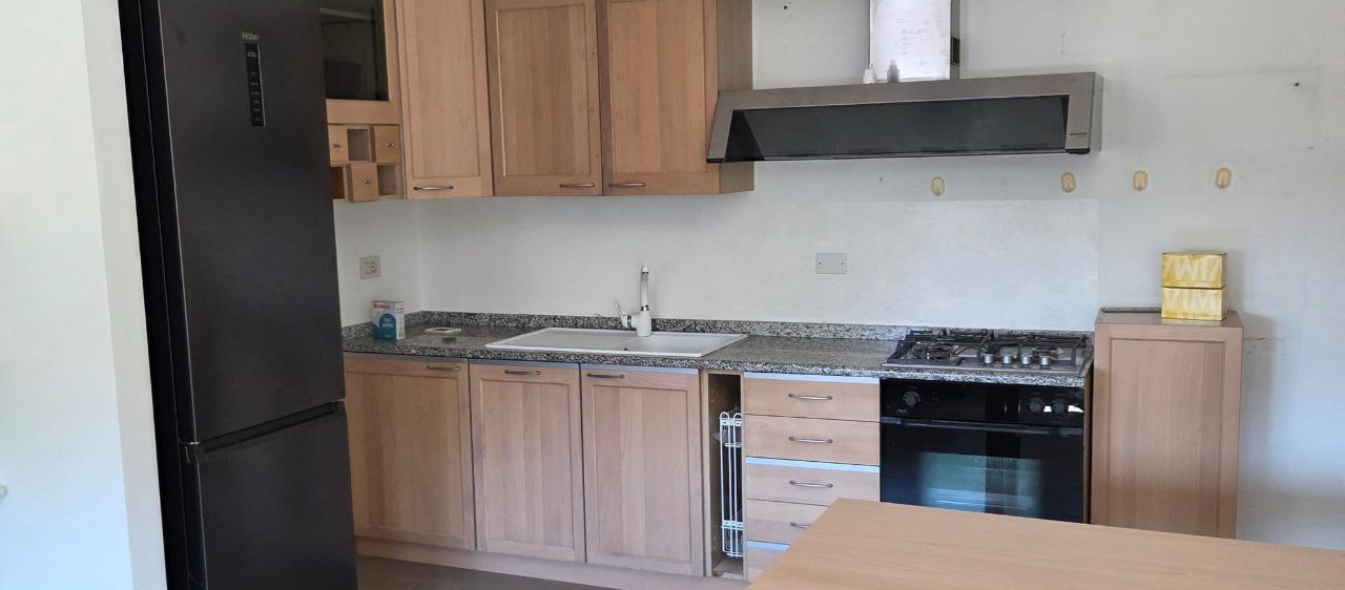 Posto letto per studenti a Rovereto — 250 €/mese