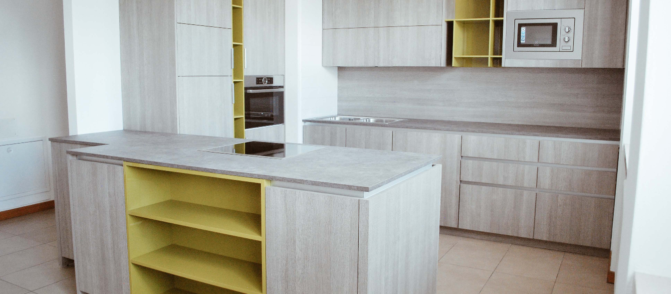 Bett im Mehrbettzimmer für Studentinnen in Rovereto — 290 €/Monat