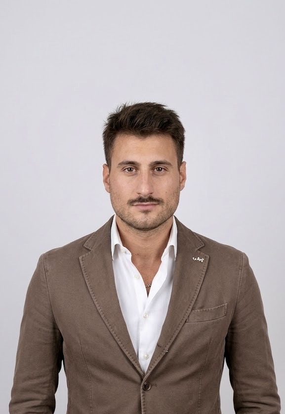 Profilo di StayOk