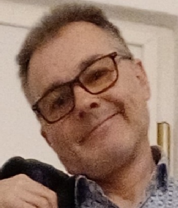 Profilo di PaoSant